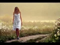 Bent - beautiful otherness