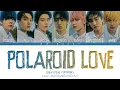 Download Lagu ENHYPEN 'Polaroid Love' Lyrics (엔하이픈 Polaroid Love 가사) (Color Coded Lyrics)