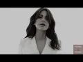 Merve Özbey - Vuracak // slowed + reverb