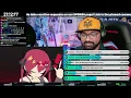 Musician Reacts to Houshou Marine - BooooM!!! | Hololive Music Reaction!