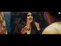 TU HI BATAA (Official Video) | Kishore Mondal | Vishwas Sarraf, Nitasha Thakur | New Hindi Song 2026