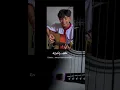 Download Lagu Laukanna hub ya wili full (viral tiktok)