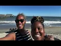 Episode 9 - Savannah GA and St Augustine FL