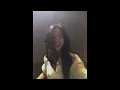 Download Lagu twice - blame it on me (sped up + reverb)