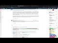 Value stream analytics - Pipeline Authoring