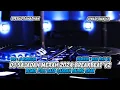 Download Lagu DJ SAJADAH MERAH 2024 BREAKBEAT V2 REMIX FULL BASS QASIDAH PALING ENAK [ WADI RMX V2 ]