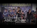 Download Lagu 50 MENIT  bersama ABIEL JATNIKA feat Art Panggugah
