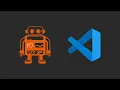 Debug WebdriverIO automation tests using Visual studio code