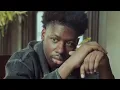 Kevin Smiley - Echoes (Official Visualizer)