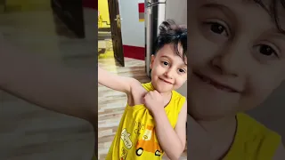 قبل وبعد الطهر  قبل وبعد الطهر