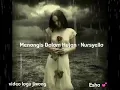 Download Lagu menangis dalam hujan - nursyela