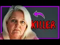 Download Lagu This Grandma is a Murderer // The Lois Riess story