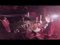 ยิ้มมา - BOWKYLION (Live Version 2024) T-POP CON FEST 3 [Drum Cam]