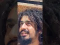 Download Lagu koi jae jo virandavan ❤️‍🩹mera pegam le jana #virandavan #viralvideo #music #song @harsh_gurjar2610