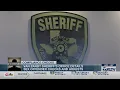 Van Zandt County Sheriff s Office says widespread sex offender investigations led to 20 arrests