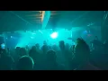 Blue Stones - Let it Ride Live