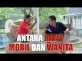 Download Lagu ANTARA RAFFI MOBIL DAN WANITA  [CEK COK WITH RAFFI AHMAD PART 2]