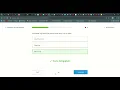 10 Standards Best Practices Introduction to HTML Sololearn