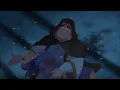 [HoND] 2.2 The bells of notre dame Frollo 1080 p [HD]