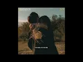 Download Lagu KẺ VIẾT NGÔN TÌNH (Lofi Ver) - Châu Khải Phong x VUX | Người Ơi Hãy Quên Anh Đi Đừng Chờ Nữa...