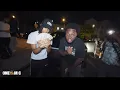 KDOTB X MDOT 59 - LA CLIPPERS