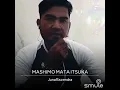 Download Lagu Mashimo mata itsuka