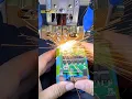 Download Lagu How To Make 12V 7.5Ah Lithium Ion Battery Pack  #shortvideo #lithium #battery #making #18650