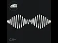 Download Lagu Arctic Monkeys - One For The Road (HD Audio)