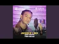 Download Lagu JOMBLO LAGI (Remix Version)