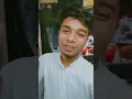 Jo tumhen khoyega wah ek din royega #shorts #theuniqueakhtar #trending #viral #youtubeshorts