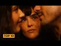 Download Lagu Top 10 Love Triangle Movies