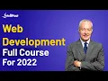 Web Development Tutorial For Beginners Web Development from Scratch Intellipaat