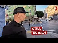 Download Lagu San Francisco – What’s It Really Like Now? 🇺🇸