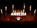 Asiah - Amnesia (Afro House Remix)