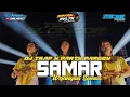 Download Lagu DJ_TRAP PARTY SAMAR × WEJANGAN || TEAM SLONGOP FEAT MCSB TEAM