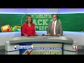 Valley Today KVLY Aug 23rd