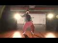 John Legend - Honey (feat. Muni Long) | KILIAN | K-ALLEY DANCE STUDIO