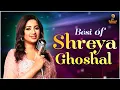 Download Lagu Best Of Shreya Ghoshal | Video Jukebox | Do Anjaane Ajnabi | Mujhe Haq Hai | Romantic Songs