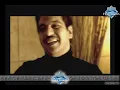 Oum O2af - Bahaa Sultan & Tamer Hosny