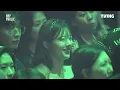 [랩:퍼블릭] 🎵포화 - 6블록(맥대디, 해쉬스완, 조광일) | 오토튠의 정석, 그루브의 정석 ,빠른랩의 정석 | 11화 클립ㅣTVING