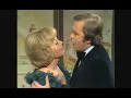 Download Lagu La Bohème - Anneliese Rothenberger, Jon Piso, René Kollo, Plácido Domingo (1968/74/76)