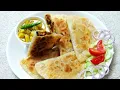 Download Lagu Half moon Mutton keema recipe //Ramazan iftari dish #recipe #ramadanmubarak #ramadankareem