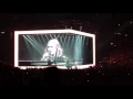 Adele - Rolling in the Deep