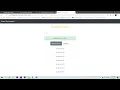 Number Guessing Game Using JavaScript HTML CSS Bootstrap Number Game