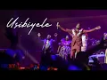 Download Lagu Usibiyele | Spirit Of Praise 11 ft Canaan Nyathi **Members Early Access**