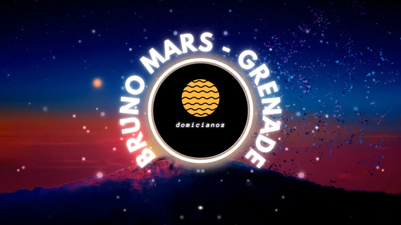 🎧Bruno Mars - Grenade (slowed+9D Audio)🎧 🎧Bruno Mars - Grenade (slowed+9D Audio)🎧