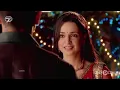 Download Lagu (25.Bölüm) Tüm #Arshi Sahneleri Derleme 🥰 | \