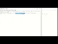 Python for Data Science Using NumPy to multiply matrices - matmul