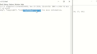 Python for Data Science Using NumPy to multiply matrices - matmul