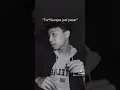 Download Lagu SYIDAD ALAMSYAH JEDAGJEDUG X SLOWMO PRESENT